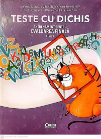 CamScanner 12-14-2022 10.54